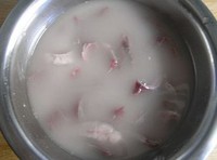 ��������������������ͼ��