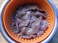 ��������������������ͼ��