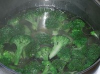 ��������������������ͼ��