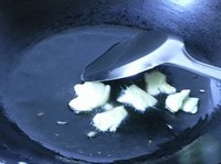 ��������������������ͼ��