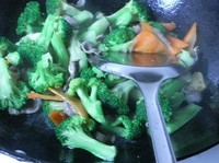 ��������������������ͼ��