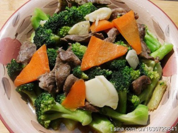 ����������������