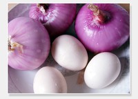 ��г���������������ͼ��