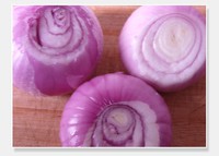 ��г���������������ͼ��