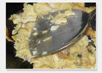 ��г���������������ͼ��