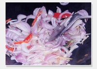 ��г���������������ͼ��