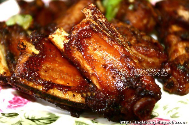 �����Źǵ�����