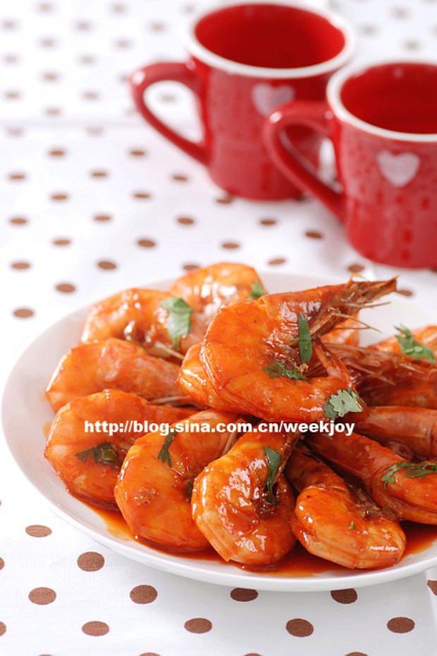 ���մ�Ϻ������