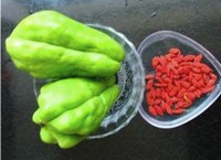 �峴���ֹϵ���������ͼ��