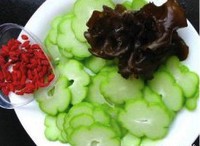 �峴���ֹϵ���������ͼ��