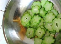 �峴���ֹϵ���������ͼ��