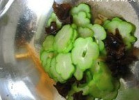 �峴���ֹϵ���������ͼ��