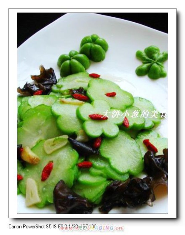 �峴���ֹϵ�����