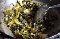 ˮ����������������ͼ��