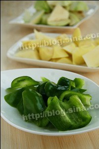 �����ʵ���������ͼ��