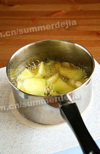 �����ʵ���������ͼ��