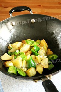 �����ʵ���������ͼ��