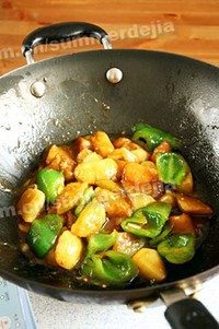 �����ʵ���������ͼ��