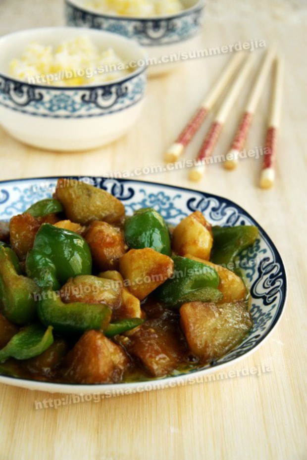 ����·��˵����ʵ�����,��ô��,������������ó���ϸ����ͼ�������