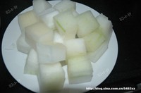 ���ն��ϵ���������ͼ��