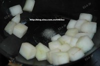 ���ն��ϵ���������ͼ��