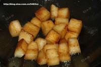 ���ն��ϵ���������ͼ��