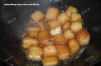 ���ն��ϵ���������ͼ��