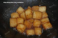 ���ն��ϵ���������ͼ��