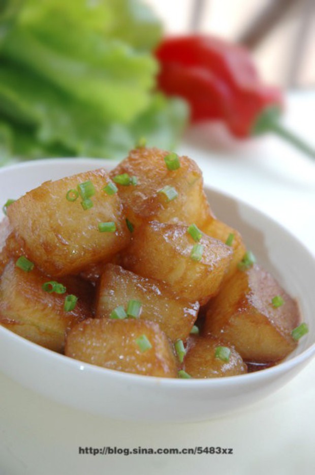 ���ն��ϵ�����