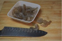 ��������Ϻ����������ͼ��