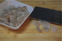 ��������Ϻ����������ͼ��