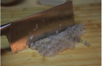 ��������Ϻ����������ͼ��