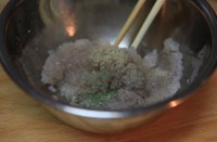 ��������Ϻ����������ͼ��