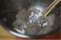 ��������Ϻ����������ͼ��