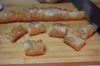 ��������Ϻ����������ͼ��