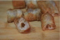 ��������Ϻ����������ͼ��