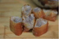 ��������Ϻ����������ͼ��