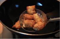 ��������Ϻ����������ͼ��