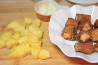 ��������Ϻ����������ͼ��