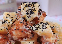 ��������Ϻ����������ͼ��