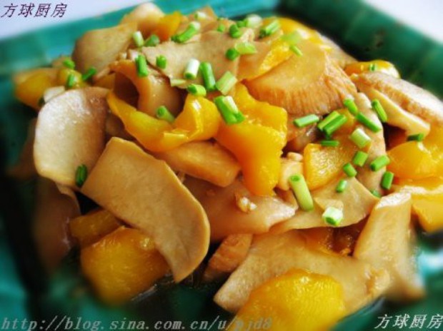 ��Ͱ��鹽������,��ô��,��Ͱ��鹽������ó���ϸ����ͼ�������