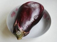 �����ӵ���������ͼ��