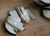 �����ӵ���������ͼ��