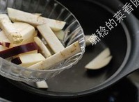 �����ӵ���������ͼ��