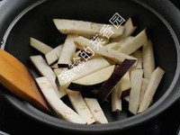 �����ӵ���������ͼ��