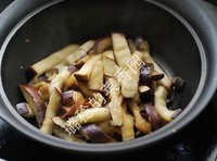 �����ӵ���������ͼ��