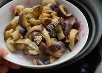 �����ӵ���������ͼ��