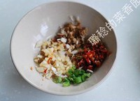 �����ӵ���������ͼ��