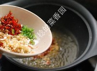 �����ӵ���������ͼ��