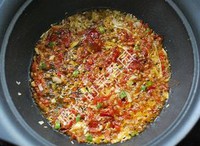 �����ӵ���������ͼ��